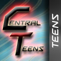 Central Youth